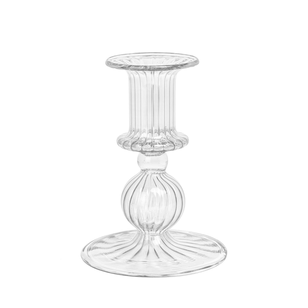 Spark Candle Holder - Small